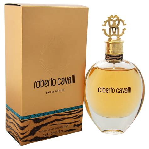 roberto cavalli perfume shop